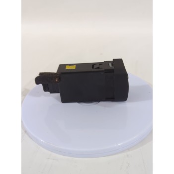 Recambio de mando regulador luces para hyundai tucson (jm) 2.0 crdi referencia OEM IAM 949502E101  