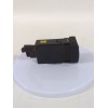 Recambio de mando regulador luces para hyundai tucson (jm) 2.0 crdi referencia OEM IAM 949502E101  