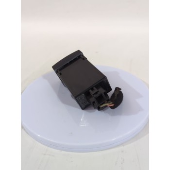 Recambio de mando regulador luces para hyundai tucson (jm) 2.0 crdi referencia OEM IAM 949502E101  