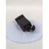Recambio de mando regulador luces para hyundai tucson (jm) 2.0 crdi referencia OEM IAM 949502E101  