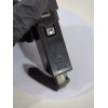 Recambio de mando regulador luces para hyundai tucson (jm) 2.0 crdi referencia OEM IAM 949502E101  