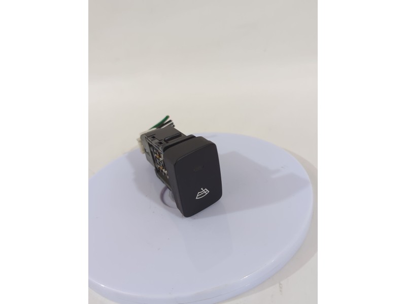 Recambio de interruptor para hyundai tucson (jm) 2.0 crdi referencia OEM IAM 93720  