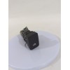 Recambio de interruptor para hyundai tucson (jm) 2.0 crdi referencia OEM IAM 93720  