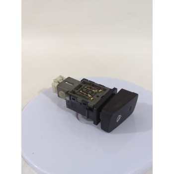Recambio de interruptor para hyundai tucson (jm) 2.0 crdi referencia OEM IAM 93720  