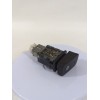 Recambio de interruptor para hyundai tucson (jm) 2.0 crdi referencia OEM IAM 93720  