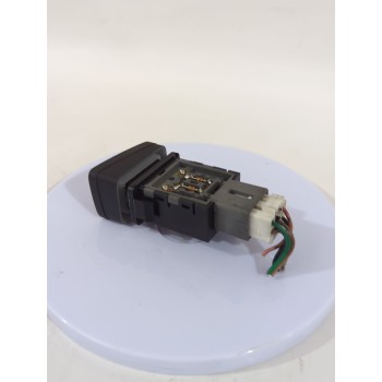 Recambio de interruptor para hyundai tucson (jm) 2.0 crdi referencia OEM IAM 93720  
