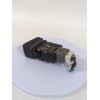 Recambio de interruptor para hyundai tucson (jm) 2.0 crdi referencia OEM IAM 93720  