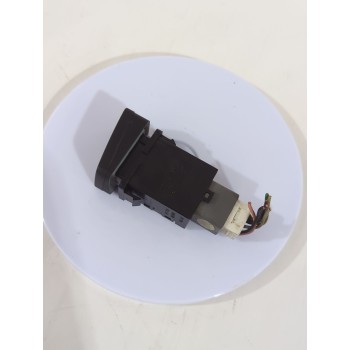 Recambio de interruptor para hyundai tucson (jm) 2.0 crdi referencia OEM IAM 93720  