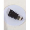 Recambio de interruptor para hyundai tucson (jm) 2.0 crdi referencia OEM IAM 93720  