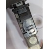 Recambio de interruptor para hyundai tucson (jm) 2.0 crdi referencia OEM IAM 93720  