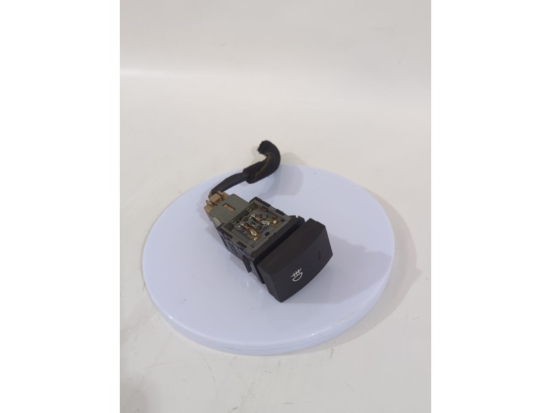 Recambio de interruptor para hyundai tucson (jm) 2.0 crdi referencia OEM IAM 93730  