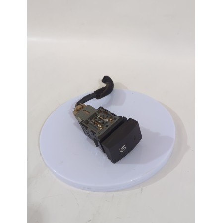 Recambio de interruptor para hyundai tucson (jm) 2.0 crdi referencia OEM IAM 93730  