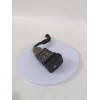Recambio de interruptor para hyundai tucson (jm) 2.0 crdi referencia OEM IAM 93730  