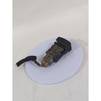 Recambio de interruptor para hyundai tucson (jm) 2.0 crdi referencia OEM IAM 93730  