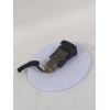 Recambio de interruptor para hyundai tucson (jm) 2.0 crdi referencia OEM IAM 93730  