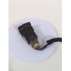 Recambio de interruptor para hyundai tucson (jm) 2.0 crdi referencia OEM IAM 93730  