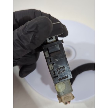 Recambio de interruptor para hyundai tucson (jm) 2.0 crdi referencia OEM IAM 93730  