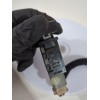 Recambio de interruptor para hyundai tucson (jm) 2.0 crdi referencia OEM IAM 93730  