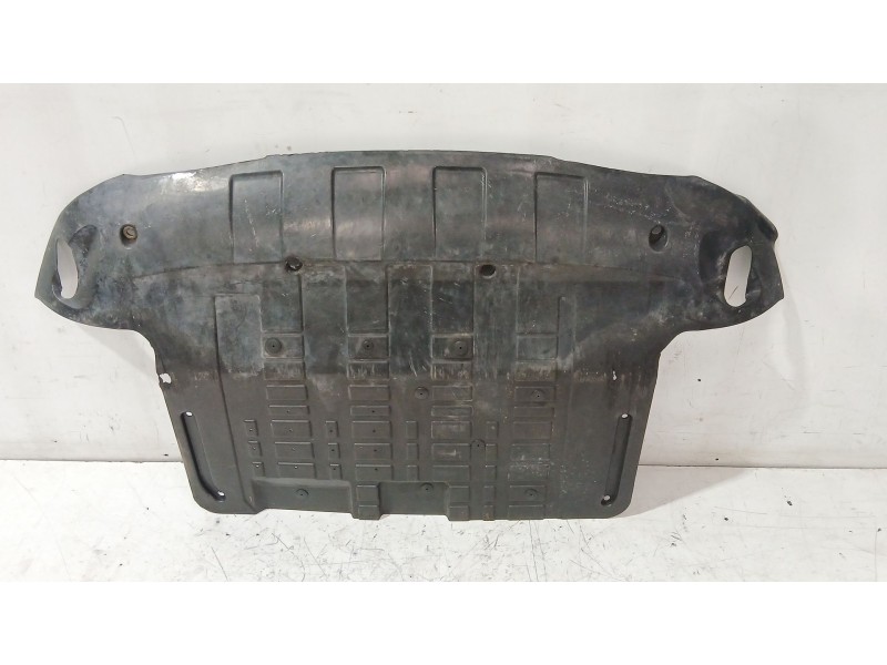 Recambio de cubrecarter para hyundai tucson (jm) 2.0 crdi referencia OEM IAM 291102E300  