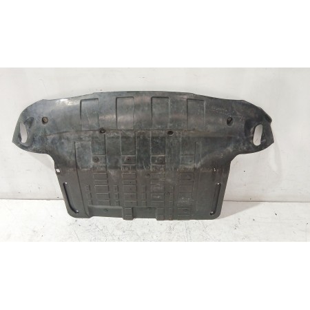 Recambio de cubrecarter para hyundai tucson (jm) 2.0 crdi referencia OEM IAM 291102E300  
