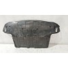 Recambio de cubrecarter para hyundai tucson (jm) 2.0 crdi referencia OEM IAM 291102E300  