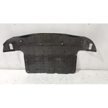 Recambio de cubrecarter para hyundai tucson (jm) 2.0 crdi referencia OEM IAM 291102E300  