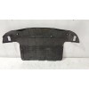 Recambio de cubrecarter para hyundai tucson (jm) 2.0 crdi referencia OEM IAM 291102E300  