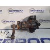 Recambio de caja direccion para mitsubishi montero (l040) 2.5 turbodiesel referencia OEM IAM 12000540  
