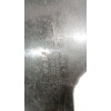 Recambio de cubrecarter para hyundai tucson (jm) 2.0 crdi referencia OEM IAM 291102E300  