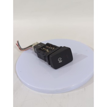 INTERRUPTOR 93740 