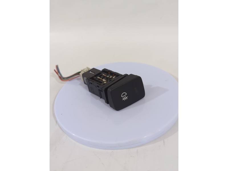 Recambio de interruptor para hyundai tucson (jm) 2.0 crdi referencia OEM IAM 93740  