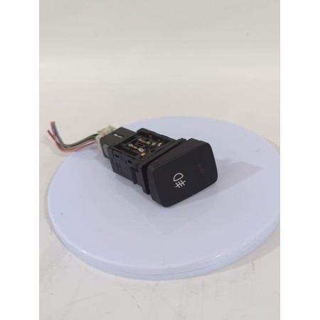 Recambio de interruptor para hyundai tucson (jm) 2.0 crdi referencia OEM IAM 93740  