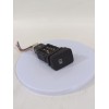 Recambio de interruptor para hyundai tucson (jm) 2.0 crdi referencia OEM IAM 93740  