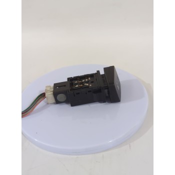 Recambio de interruptor para hyundai tucson (jm) 2.0 crdi referencia OEM IAM 93740  