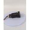 Recambio de interruptor para hyundai tucson (jm) 2.0 crdi referencia OEM IAM 93740  