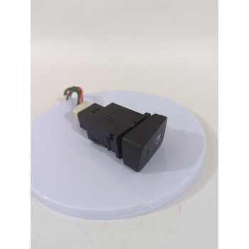 Recambio de interruptor para hyundai tucson (jm) 2.0 crdi referencia OEM IAM 93740  