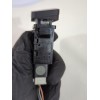 Recambio de interruptor para hyundai tucson (jm) 2.0 crdi referencia OEM IAM 93740  