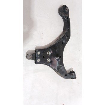 BRAZO SUSPENSION SUPERIOR DELANTERO IZQUIERDO 545002EXXX 