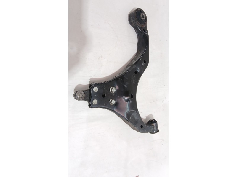Recambio de brazo suspension superior delantero izquierdo para hyundai tucson (jm) 2.0 crdi referencia OEM IAM 545002EXXX  