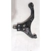 Recambio de brazo suspension superior delantero izquierdo para hyundai tucson (jm) 2.0 crdi referencia OEM IAM 545002EXXX  