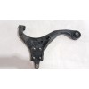 Recambio de brazo suspension superior delantero izquierdo para hyundai tucson (jm) 2.0 crdi referencia OEM IAM 545002EXXX  
