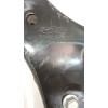 Recambio de brazo suspension superior delantero izquierdo para hyundai tucson (jm) 2.0 crdi referencia OEM IAM 545002EXXX  