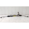 Recambio de cremallera direccion para hyundai tucson (jm) 2.0 crdi referencia OEM IAM 577001F800  