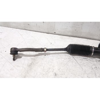 Recambio de cremallera direccion para hyundai tucson (jm) 2.0 crdi referencia OEM IAM 577001F800  