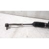 Recambio de cremallera direccion para hyundai tucson (jm) 2.0 crdi referencia OEM IAM 577001F800  