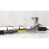 Recambio de cremallera direccion para hyundai tucson (jm) 2.0 crdi referencia OEM IAM 577001F800  