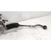 Recambio de cremallera direccion para hyundai tucson (jm) 2.0 crdi referencia OEM IAM 577001F800  
