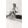 Recambio de cremallera direccion para hyundai tucson (jm) 2.0 crdi referencia OEM IAM 577001F800  
