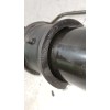 Recambio de cremallera direccion para hyundai tucson (jm) 2.0 crdi referencia OEM IAM 577001F800  