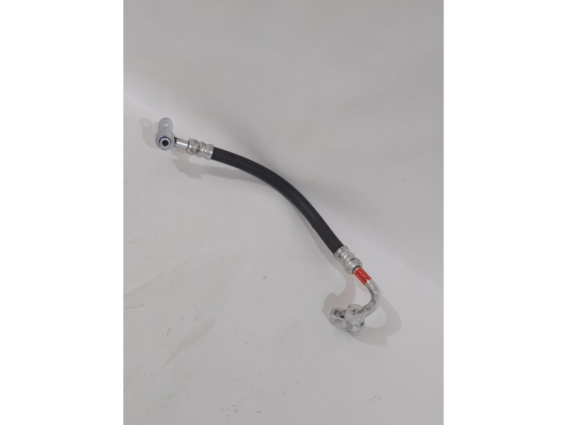 Recambio de tubos aire acondicionado para hyundai tucson (jm) 2.0 crdi referencia OEM IAM 977622E300  